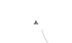 REALLY HARD JUMPS