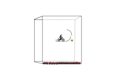 Flip challenge