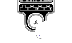 BEATtheHOLDUPtime4 (AUTOx4)