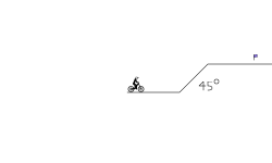 Climbs