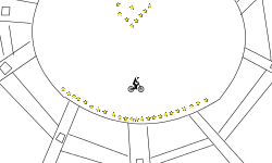 loop of doom