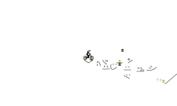 Emoji run!