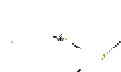 A Boost Auto