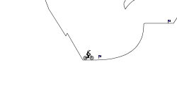 My trash entry