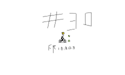 #30 Friends