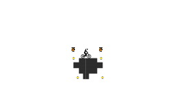 Cubesish