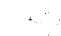 My free rider hd is not workin
