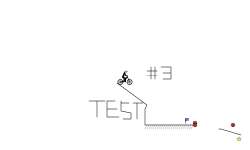 Test#3