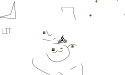 0:27.00