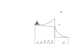 Speed Challenge: Jumps preview