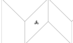 Illusion Cube