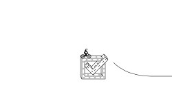 3d check