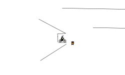 mission impossible (2)