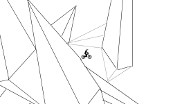 Crystal Caves