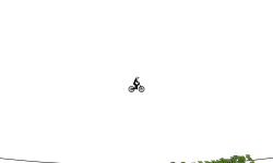 IQ test