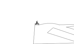 MEGA BOAT