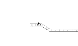 cool run d