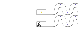 Tube V2