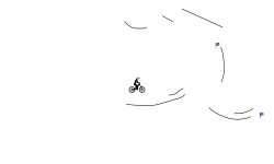 my dog died (desc) (10 likes?)
