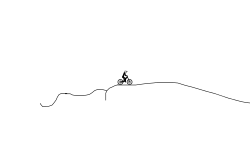 Brush Jumps