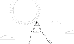Dirt Jump Park