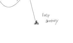easy track