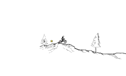 Detailed Mountain (preview)