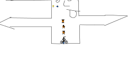 The Monster (Read Description)