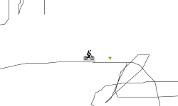 funway