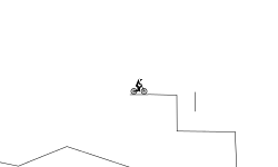 Which Way