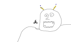 Is this art