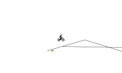 Triangles (easy):-)
