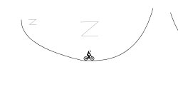 Z  Z