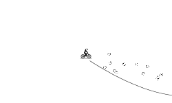 Bumps demo