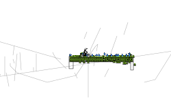 Trampoline