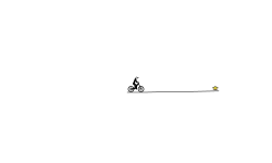 Use this for coins 3