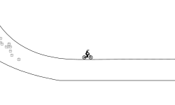 Half Pipe