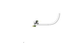 Ramp