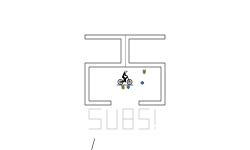 25 Subs!
