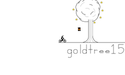 For goldtree15
