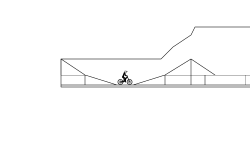 Ramps