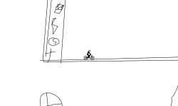 THe game inside my game