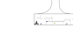 Trial tutorial!