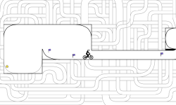 Pipes!