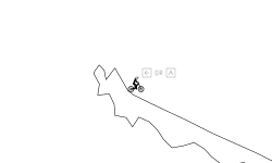 wheelie