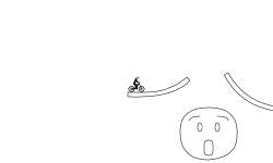 Do a Bockflip!