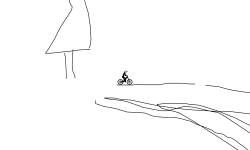 Easy Track 2.7