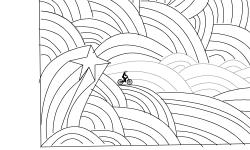 doodle part one