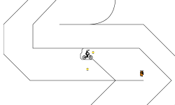 zuchuat challenge 2 no cheat