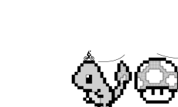 Pixel Art [Preview]